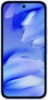 Смартфон Google Pixel 9a 8/256GB Iris Global - изображение 2