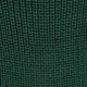 Джемпер женский Colin's CL1070865GRE L Dark Green (8684112319346) - изображение 6