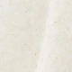 Жилет женский Colin's CL1067309-ECR L Ecru (8684112038711) - изображение 5