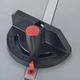 Stołowa pilarka tarczowa Bosch GTS 635-216 Professional (3165140947008) - obraz 5