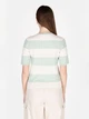 Джемпер женский Colin's CL1073134MGR S Mint Green (8684112618371) - изображение 2