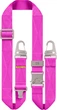 Ремешок для смартфона ArmorStandart Lanyard Neon Pink (ARM91304) - изображение 1