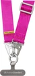 Ремешок для смартфона ArmorStandart Lanyard Neon Pink (ARM91304) - изображение 2