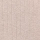 Свитер вязаный женский Colin's CL1075614BME L Beige Melange (8684112821672) - изображение 7