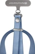 Ремешок для смартфона ArmorStandart Solo Cross Light Blue (ARM91325) - изображение 2