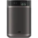 Проектор XGIMI MoGo 2 Pro (XK04T) - зображення 1