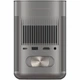 Проектор XGIMI MoGo 2 Pro (XK04T) - зображення 3