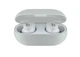 Наушники беспроводные Beats by Dr. Dre Solo Buds Storm Gray (MUVY3) - изображение 2