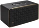 Портативна колонка JBL Authentics 500 (JBLAUTH500BLKEP) - зображення 1