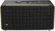 Портативна колонка JBL Authentics 500 (JBLAUTH500BLKEP) - зображення 2