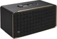 Портативна колонка JBL Authentics 500 (JBLAUTH500BLKEP) - зображення 3