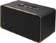 Портативна колонка JBL Authentics 500 (JBLAUTH500BLKEP) - зображення 4