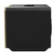 Портативна колонка JBL Authentics 500 (JBLAUTH500BLKEP) - зображення 7