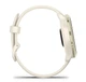 Смарт-часы GARMIN Vivoactive 6 Lunar Gold with Bone Band (010-02985-01) - изображение 5