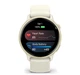 Смарт-часы GARMIN Vivoactive 6 Lunar Gold with Bone Band (010-02985-01) - изображение 6