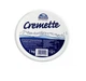Вершковий сир Hochland Cremette Professional 65% 1 кг - зображення 1