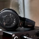 Наушники Sennheiser HD 660S2 Black (700240) - изображение 6