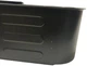 Frytkownica beztłuszczowa Cecotec Cecofry&Grill Smokin' 6500 (955555919696458) - Outlet - obraz 5