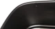 Frytkownica beztłuszczowa Bass Polska BH 10876 (955555914160716) - Outlet - obraz 3