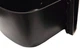 Frytkownica beztłuszczowa Bass Polska BH 10876 (955555914160716) - Outlet - obraz 5
