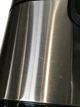 Frytkownica beztłuszczowa Bass Polska BH 10876 (955555914160716) - Outlet - obraz 7