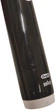 Elektryczna szczoteczka do zębów Oral-B (Pro1 Black) (955555919695831) - Outlet - obraz 2
