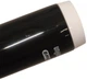 Elektryczna szczoteczka do zębów Oral-B (Pro1 Black) (955555919695831) - Outlet - obraz 3