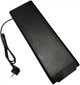 ДБЖ APC Back-UPS 950VA Schuko (BX950MI-GR) (9B2504A10140) - Уцінка - зображення 2