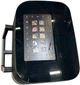 Frytkownica beztłuszczowa Cecotec Cecofry&Grill Smokin' 11000 (EU01_101138) (955555919696433) - Outlet - obraz 2