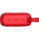 Портативна колонка JBL Go 4 Red (JBLGO4RED) - зображення 6