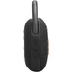 Портативная колонка JBL Clip 5 Black (JBLCLIP5BLK) - изображение 5