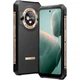 Смартфон Blackview BL9000 12/512GB Rose Gold Global - изображение 2
