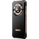Смартфон Blackview BL9000 12/512GB Rose Gold Global - изображение 6