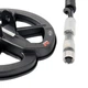 Котушка Minelab CTX06 Round DD для металошукачів Minelab CTX 3030 - изображение 3