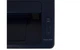 Принтер лазерный Xerox Phaser 3020BI - изображение 3