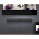 Web камера Jabra PanaCast 50 Black (8200-231) - изображение 5
