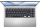 Ноутбук ASUS Vivobook 15 M1502NAQ-BQ058W Cool Silver - зображення 6