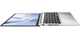 Ноутбук ASUS Vivobook 15 M1502NAQ-BQ058W Cool Silver - зображення 7