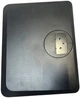 Настільний кронштейн для монітора 17-32" Gembird MS-D1ST-01 (955555917223669) - Уцінка - зображення 3