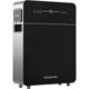 Портативная зарядная станция Marstek Venus-E BIES5-2500W/5120Вт год LiFePO4 - изображение 1