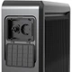 Портативная зарядная станция Marstek Venus-E BIES5-2500W/5120Вт год LiFePO4 - изображение 4