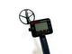 Мультичастотний металошукач XP ICON-28FMFRC - зображення 3