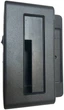 Stacja dokująca Icy Box dla M.2 NVMe SSD i 2,5''/3,5'' HDD/SSD z portem USB 3.2 Type-C (IB-2914MSCL-C31) (6099325020589) - Outlet - obraz 3