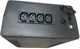 UPS IPS TM-LI-OFFICEPRO-1200-I4 1200VA/720W (5902135157633) (955555916491549) - Outlet - obraz 3
