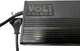 Prostownik Volt LiFePO4 10A 12.8 V (6PRLIFE10A) (955555916112335) - Outlet - obraz 4