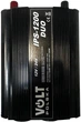 Przetwornica napięcia Volt Polska IPS 1200 Duo 12-24/230V 600/1200W (3IPS912249) (955555916091141) - Outlet - obraz 6