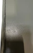 Skrzynka na klucze Vorel 450 x 380 x 80 mm 80 haków (5906083784361) (955555917771097) - Outlet - obraz 2