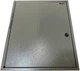 Skrzynka na klucze Vorel 450 x 380 x 80 mm 80 haków (5906083784361) (955555917771097) - Outlet - obraz 4