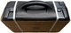 Hantle żeliwne Rebel Active regulowane w walizce z gryfem, zestaw 30 kg RBA-2327-30 (5901890122269) (955555919443760) - Outlet - obraz 2