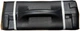 Hantle żeliwne Rebel Active regulowane w walizce z gryfem, zestaw 30 kg RBA-2327-30 (5901890122269) (955555919443760) - Outlet - obraz 3